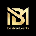 BeMore Events
